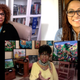 Academy Dialogues: “Broadening the Aperture of Excellence” (2020)